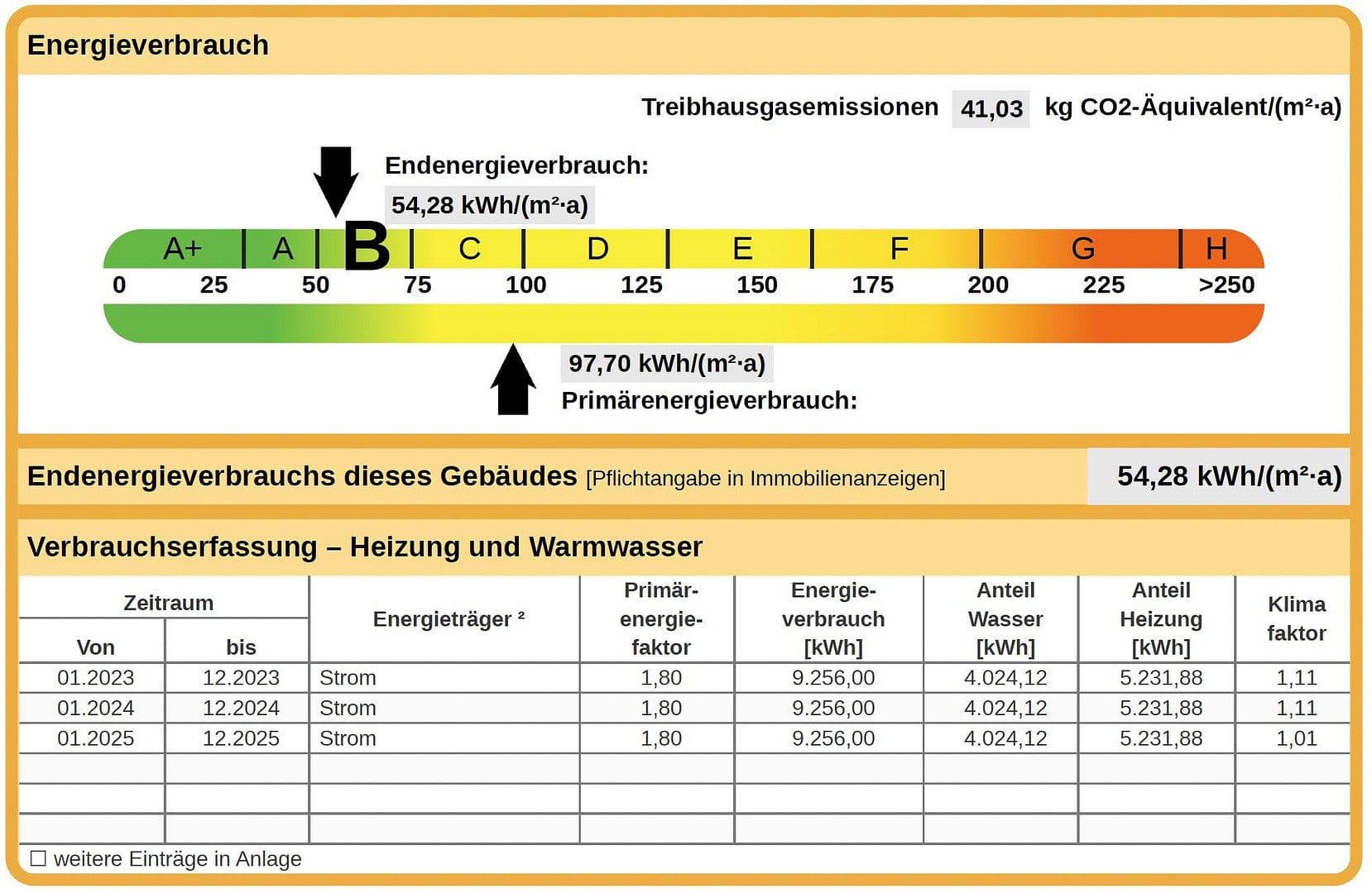 house for sale, 144 m², Gerolsbach, Bavaria house for sale, 144 m², Gerolsbach, Bavaria