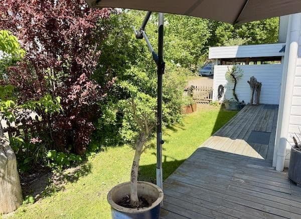 house for sale, 144 m², Gerolsbach, Bavaria house for sale, 144 m², Gerolsbach, Bavaria