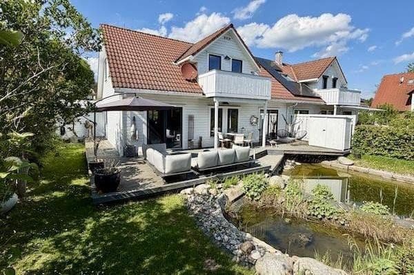 house for sale, 144 m², Gerolsbach, Bavaria house for sale, 144 m², Gerolsbach, Bavaria