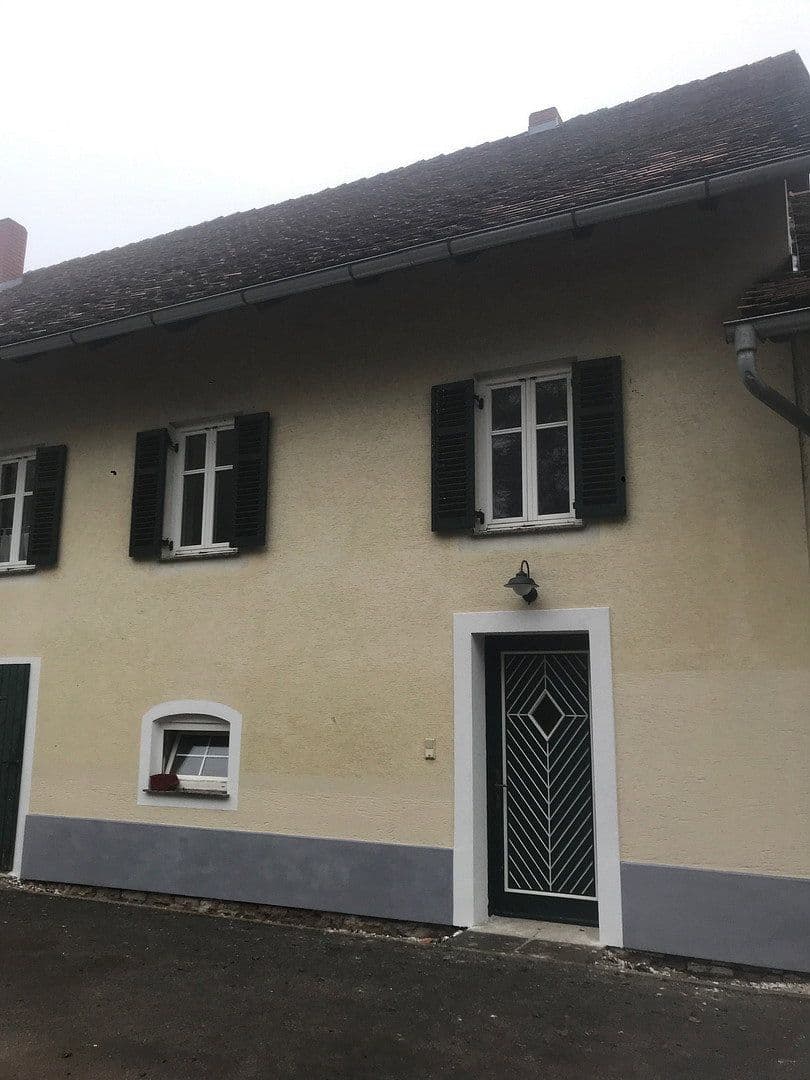 2 bedroom flat to rent, 66 m², Leithen 17, Ilz, Styria 2 bedroom flat to rent, 66 m², Leithen 17, Ilz, Styria