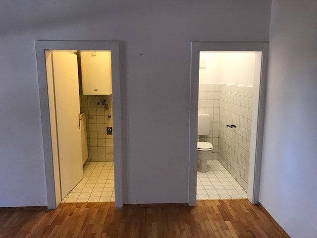 2 bedroom flat to rent, 66 m², Leithen 17, Ilz, Styria 2 bedroom flat to rent, 66 m², Leithen 17, Ilz, Styria