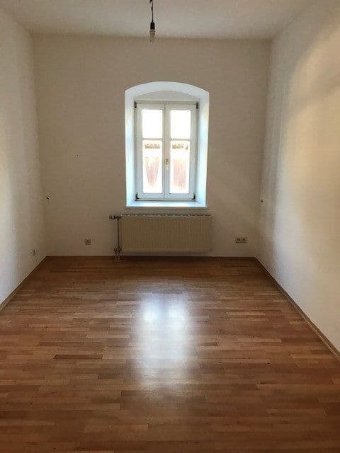 2 bedroom flat to rent, 66 m², Leithen 17, Ilz, Styria 2 bedroom flat to rent, 66 m², Leithen 17, Ilz, Styria