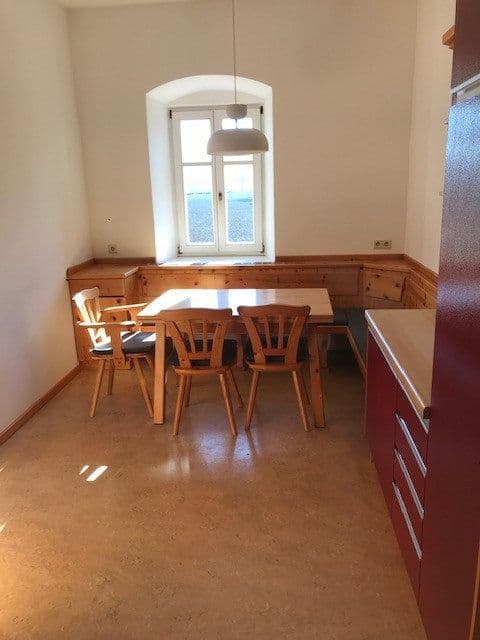 2 bedroom flat to rent, 66 m², Leithen 17, Ilz, Styria 2 bedroom flat to rent, 66 m², Leithen 17, Ilz, Styria