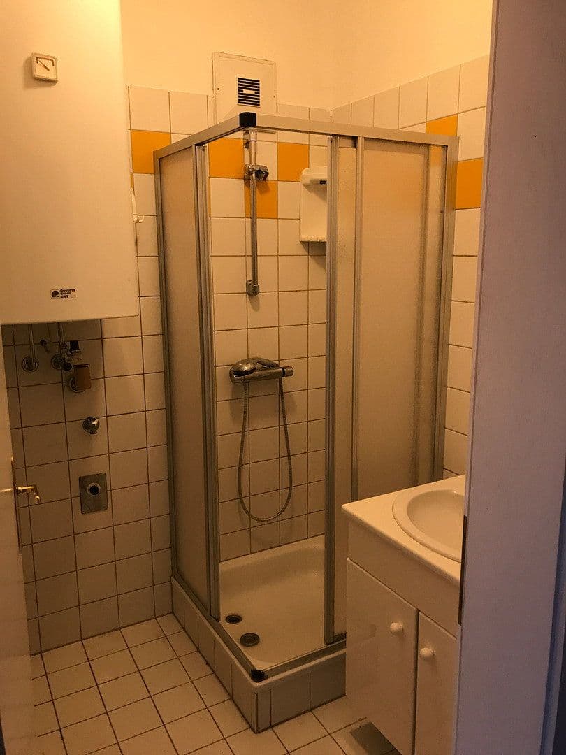 2 bedroom flat to rent, 66 m², Leithen 17, Ilz, Styria 2 bedroom flat to rent, 66 m², Leithen 17, Ilz, Styria