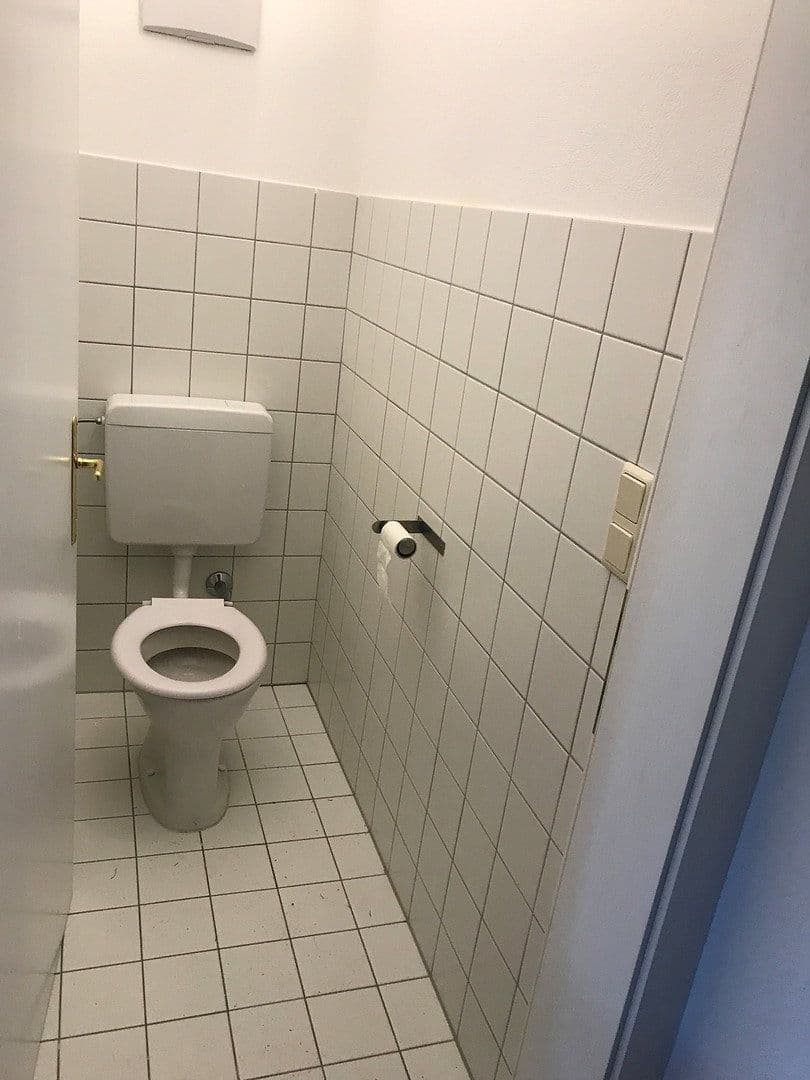 2 bedroom flat to rent, 66 m², Leithen 17, Ilz, Styria 2 bedroom flat to rent, 66 m², Leithen 17, Ilz, Styria