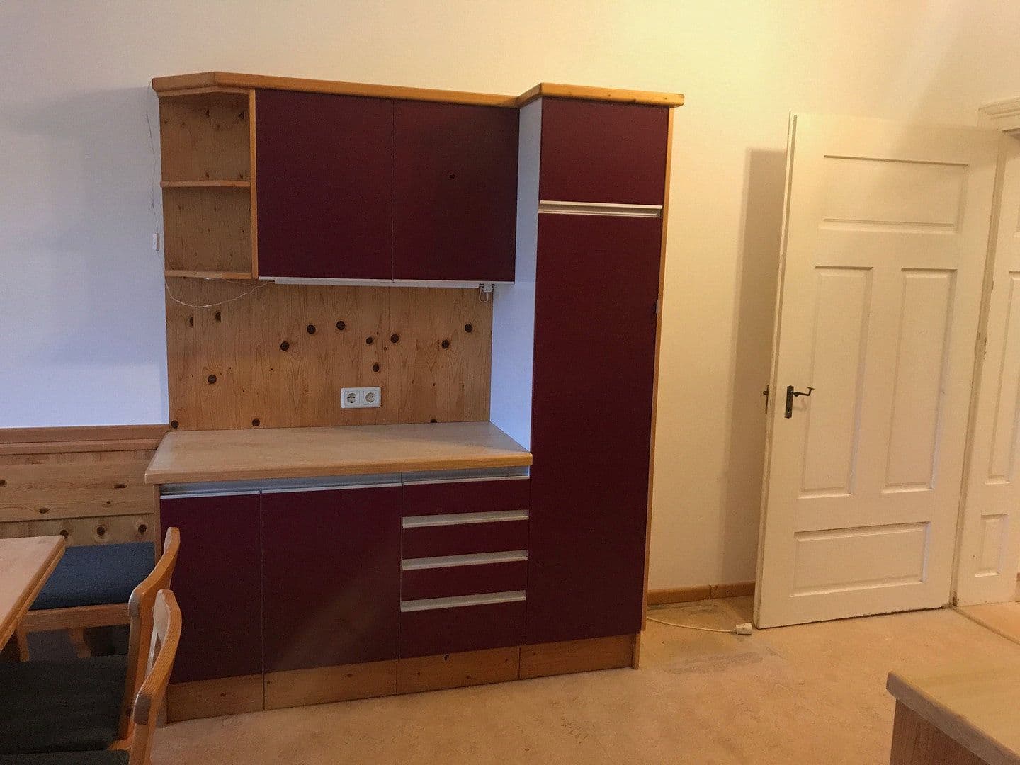 2 bedroom flat to rent, 66 m², Leithen 17, Ilz, Styria 2 bedroom flat to rent, 66 m², Leithen 17, Ilz, Styria