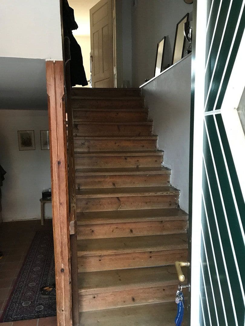 2 bedroom flat to rent, 66 m², Leithen 17, Ilz, Styria 2 bedroom flat to rent, 66 m², Leithen 17, Ilz, Styria