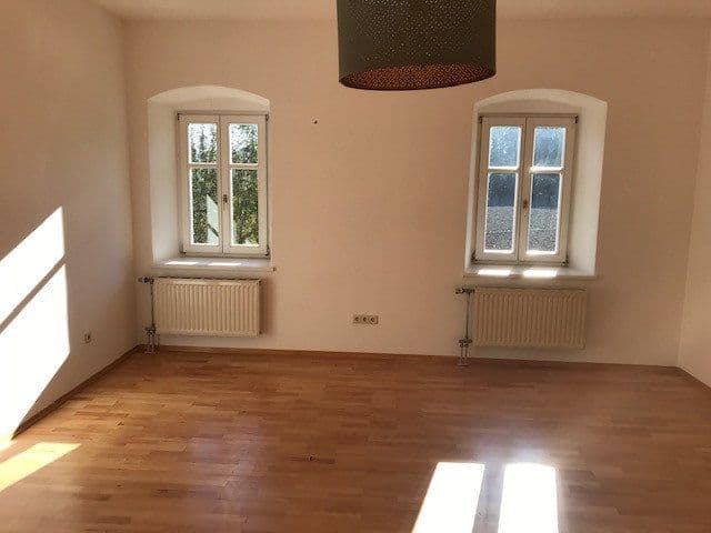 2 bedroom flat to rent, 66 m², Leithen 17, Ilz, Styria 2 bedroom flat to rent, 66 m², Leithen 17, Ilz, Styria