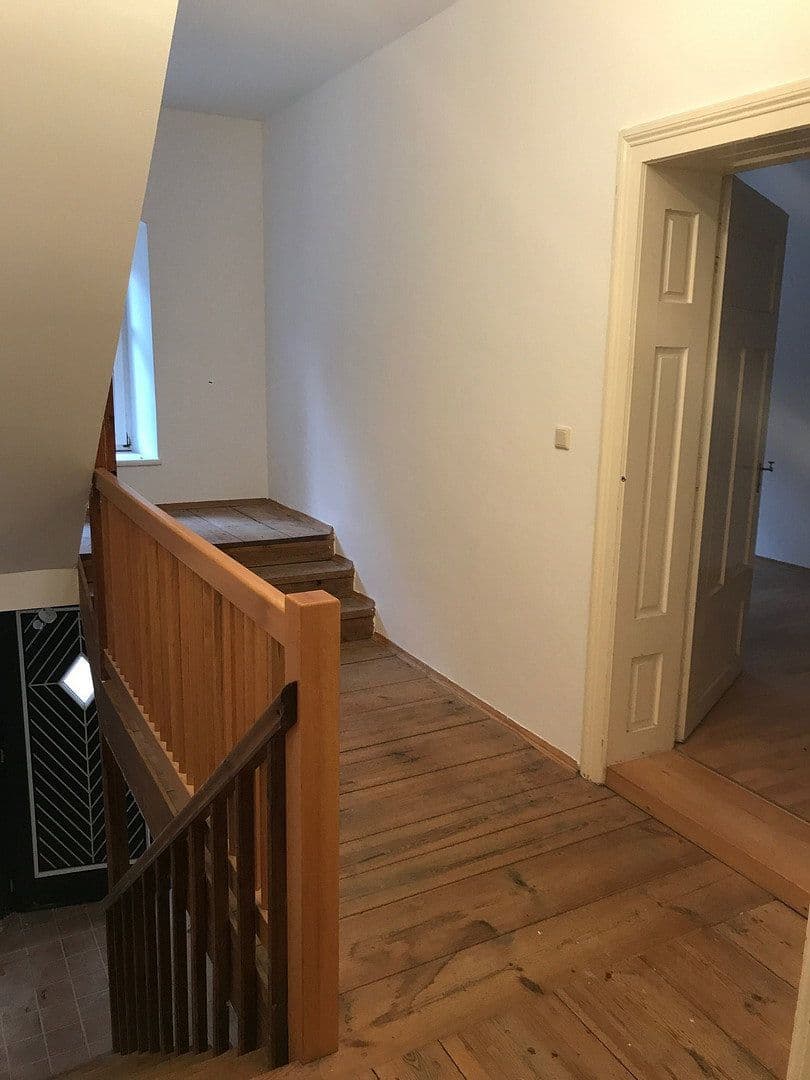 2 bedroom flat to rent, 66 m², Leithen 17, Ilz, Styria 2 bedroom flat to rent, 66 m², Leithen 17, Ilz, Styria