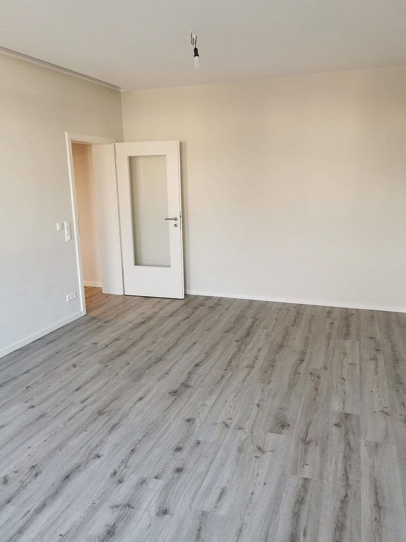 2 bedroom flat to rent, 70 m², Güterbahnhofstraße 3, Torgau, Saxony 2 bedroom flat to rent, 70 m², Güterbahnhofstraße 3, Torgau, Saxony
