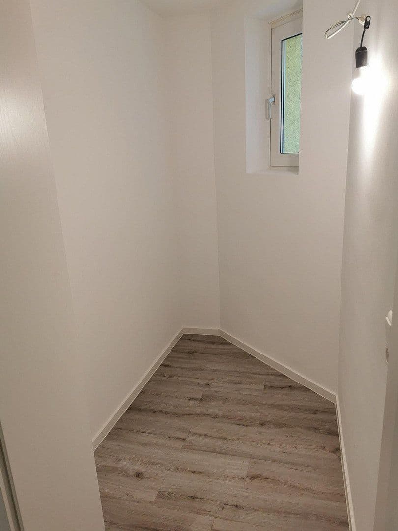 2 bedroom flat to rent, 70 m², Güterbahnhofstraße 3, Torgau, Saxony 2 bedroom flat to rent, 70 m², Güterbahnhofstraße 3, Torgau, Saxony