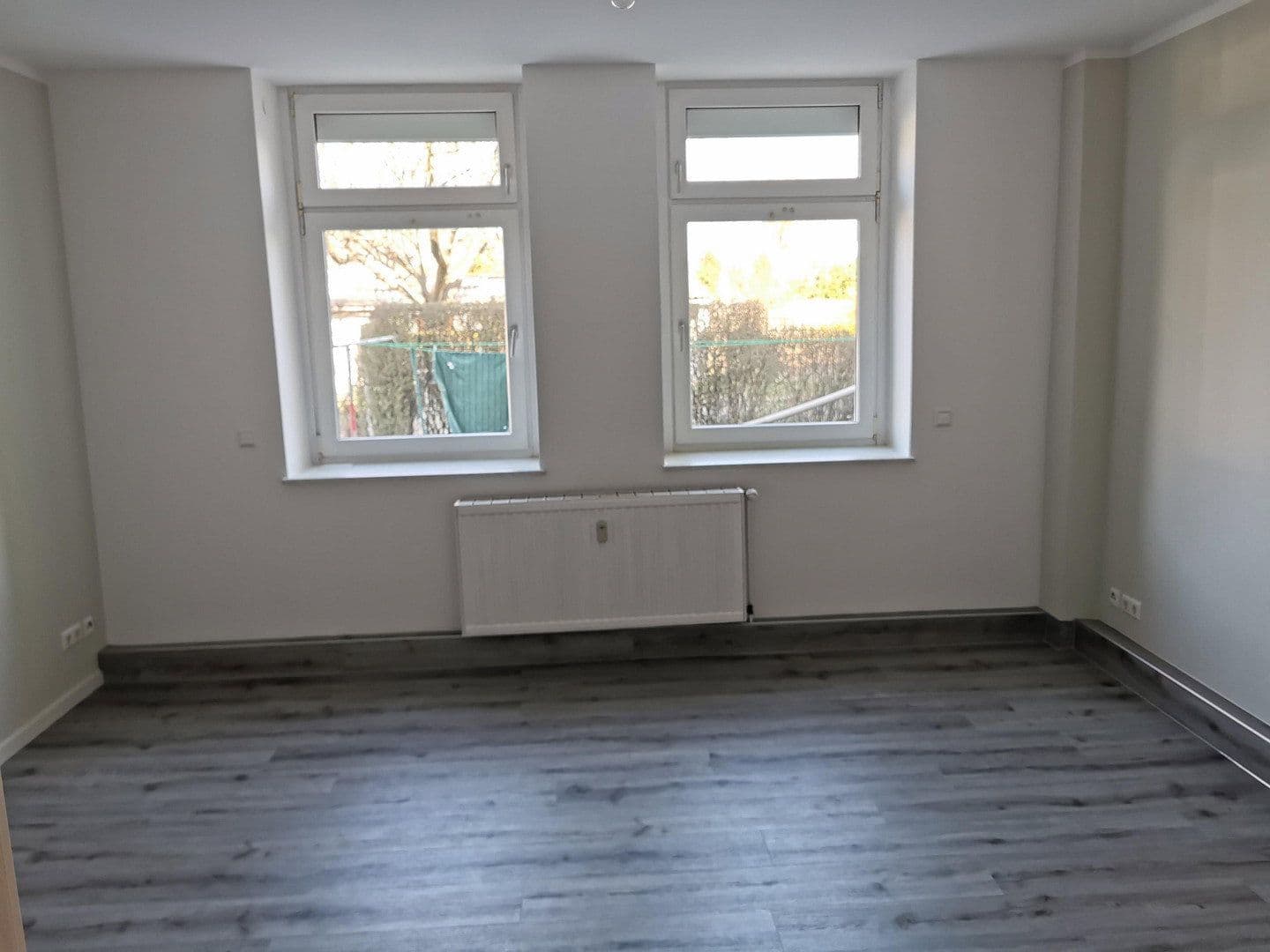2 bedroom flat to rent, 70 m², Güterbahnhofstraße 3, Torgau, Saxony 2 bedroom flat to rent, 70 m², Güterbahnhofstraße 3, Torgau, Saxony