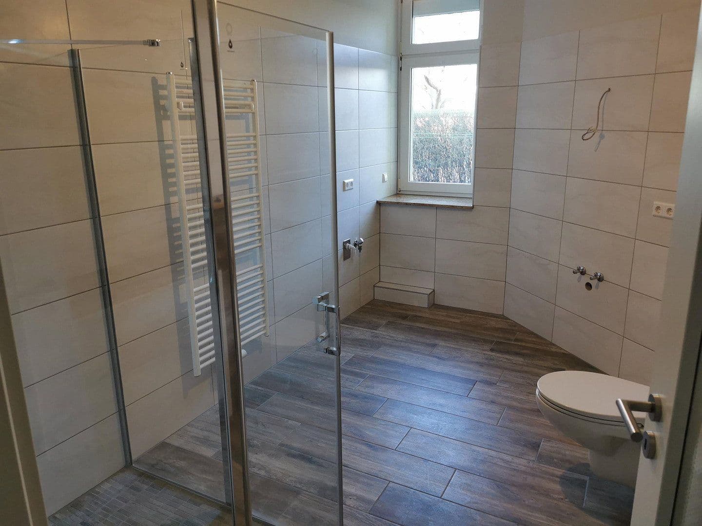 2 bedroom flat to rent, 70 m², Güterbahnhofstraße 3, Torgau, Saxony 2 bedroom flat to rent, 70 m², Güterbahnhofstraße 3, Torgau, Saxony