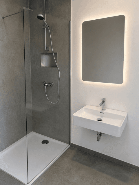 1 bedroom with open-plan kitchen flat for sale, 67 m², Weiden, Bavaria 1 bedroom with open-plan kitchen flat for sale, 67 m², Weiden, Bavaria