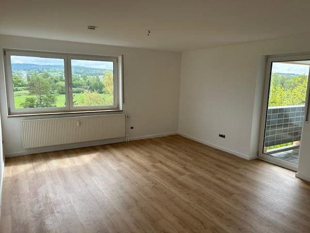 1 bedroom with open-plan kitchen flat for sale, 67 m², Weiden, Bavaria 1 bedroom with open-plan kitchen flat for sale, 67 m², Weiden, Bavaria