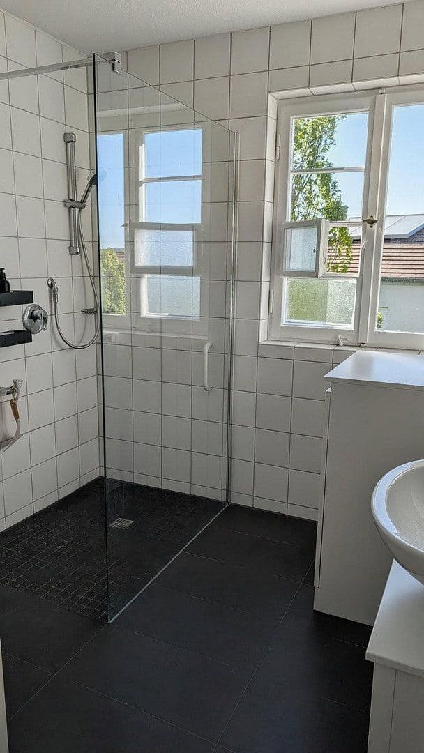2 bedroom flat for sale, 67 m², Ulm, Baden-Württemberg 2 bedroom flat for sale, 67 m², Ulm, Baden-Württemberg