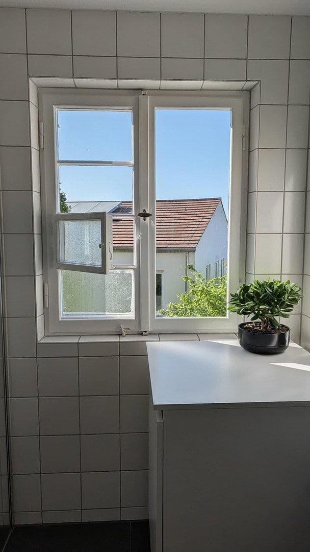 2 bedroom flat for sale, 67 m², Ulm, Baden-Württemberg 2 bedroom flat for sale, 67 m², Ulm, Baden-Württemberg