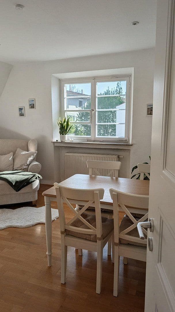 2 bedroom flat for sale, 67 m², Ulm, Baden-Württemberg 2 bedroom flat for sale, 67 m², Ulm, Baden-Württemberg