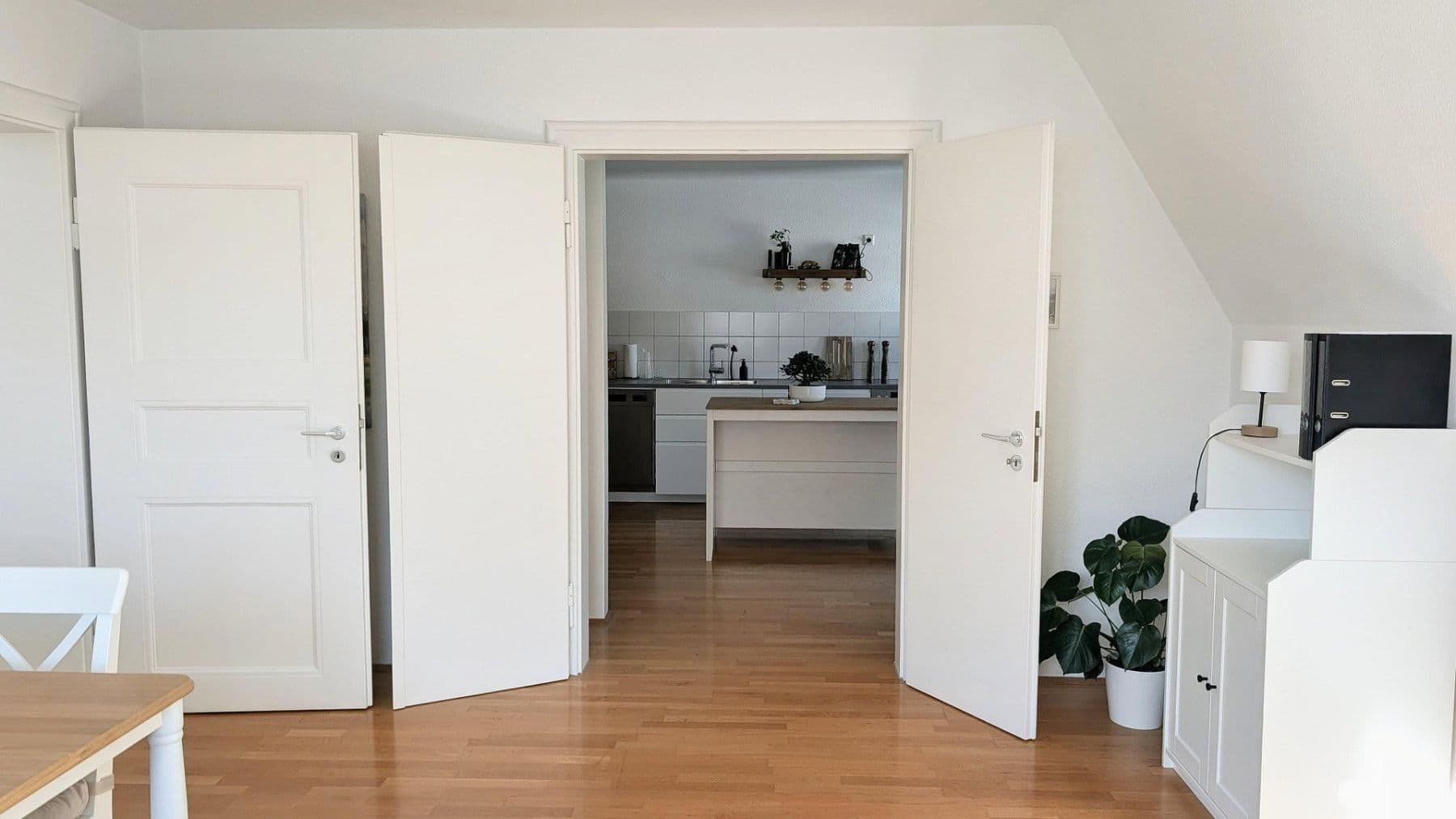 2 bedroom flat for sale, 67 m², Ulm, Baden-Württemberg 2 bedroom flat for sale, 67 m², Ulm, Baden-Württemberg