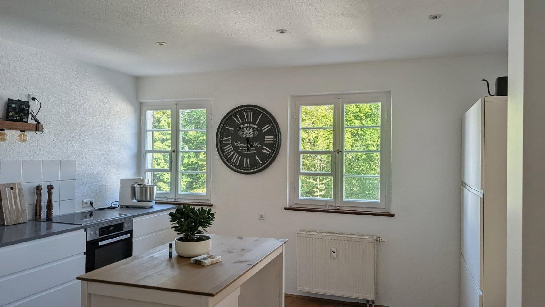 2 bedroom flat for sale, 67 m², Ulm, Baden-Württemberg 2 bedroom flat for sale, 67 m², Ulm, Baden-Württemberg