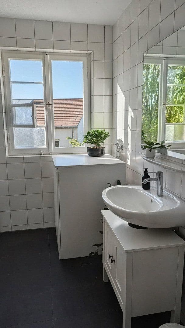 2 bedroom flat for sale, 67 m², Ulm, Baden-Württemberg 2 bedroom flat for sale, 67 m², Ulm, Baden-Württemberg