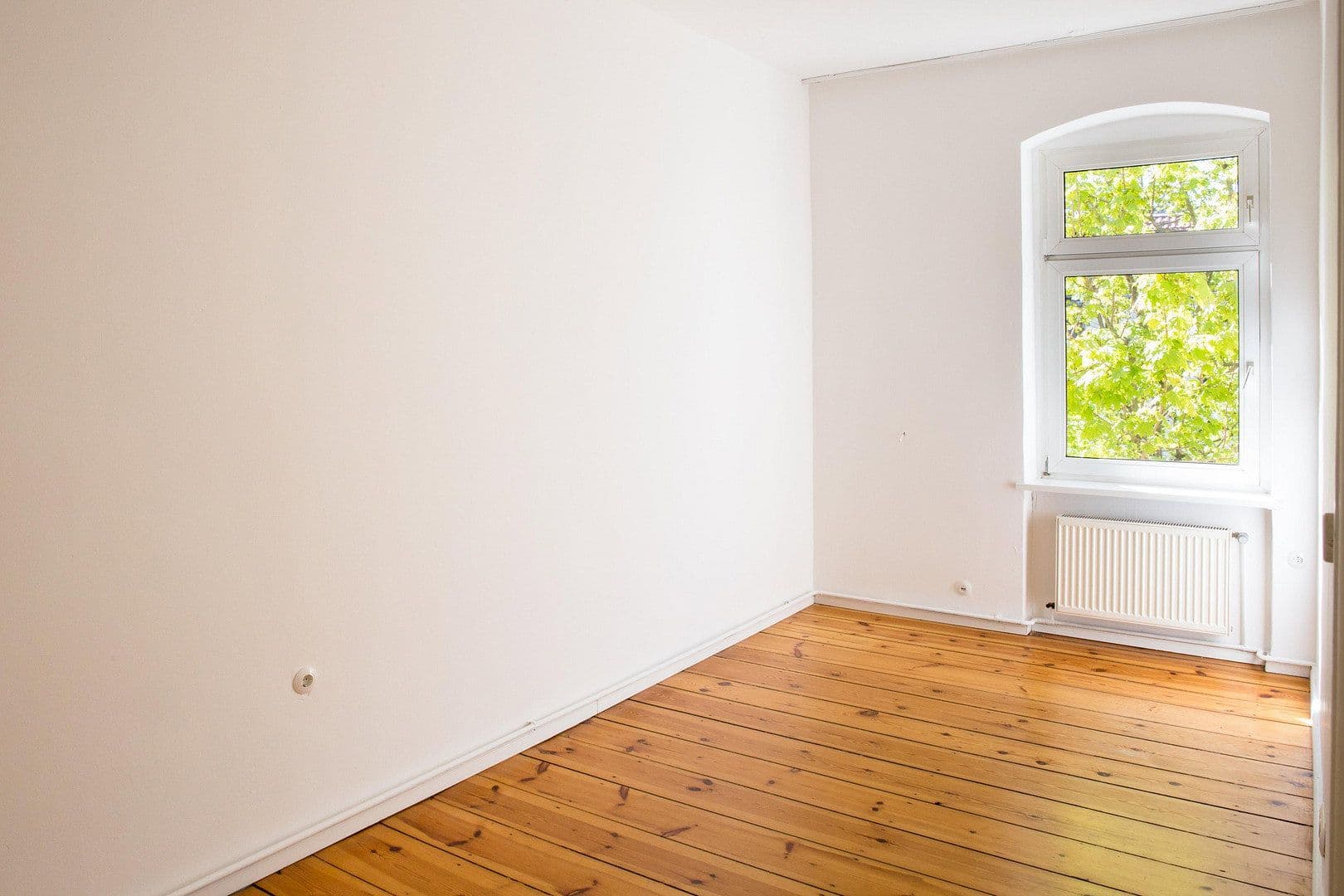 3 bedroom flat for sale, 85 m², Brunhildstr. 7, Berlin, Berlin 3 bedroom flat for sale, 85 m², Brunhildstr. 7, Berlin, Berlin