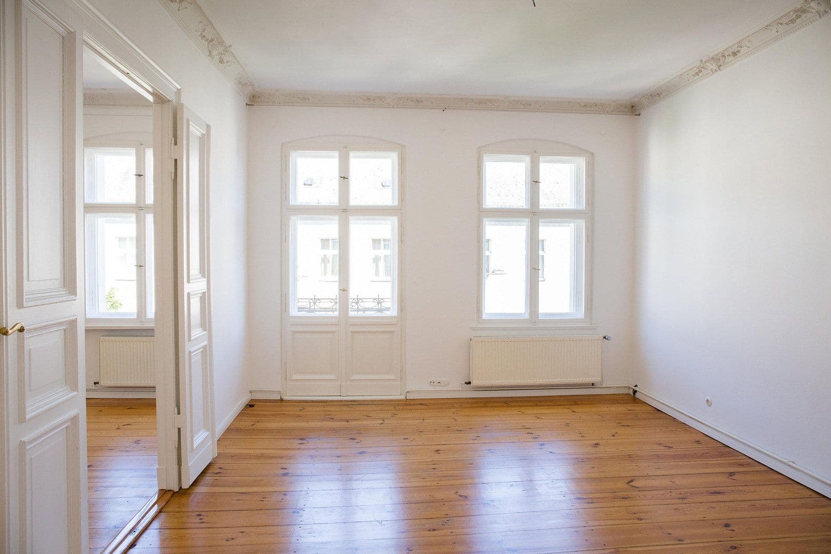 3 bedroom flat for sale, 85 m², Brunhildstr. 7, Berlin, Berlin 3 bedroom flat for sale, 85 m², Brunhildstr. 7, Berlin, Berlin