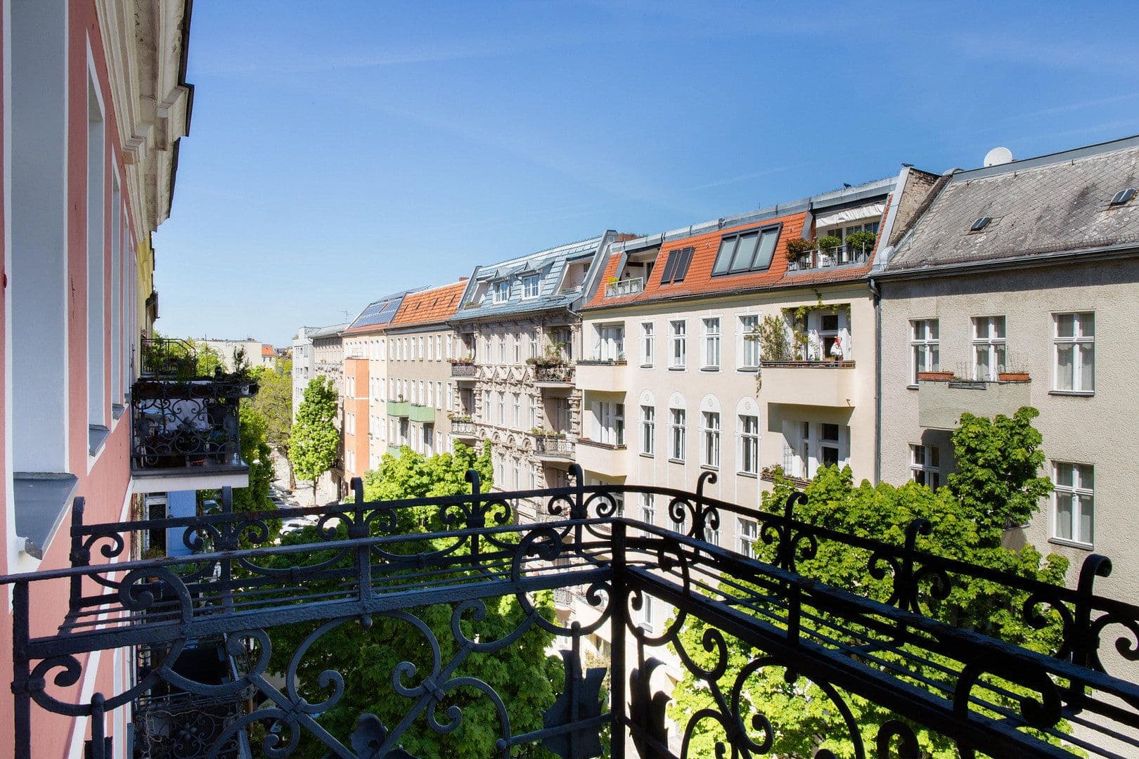 3 bedroom flat for sale, 85 m², Brunhildstr. 7, Berlin, Berlin 3 bedroom flat for sale, 85 m², Brunhildstr. 7, Berlin, Berlin