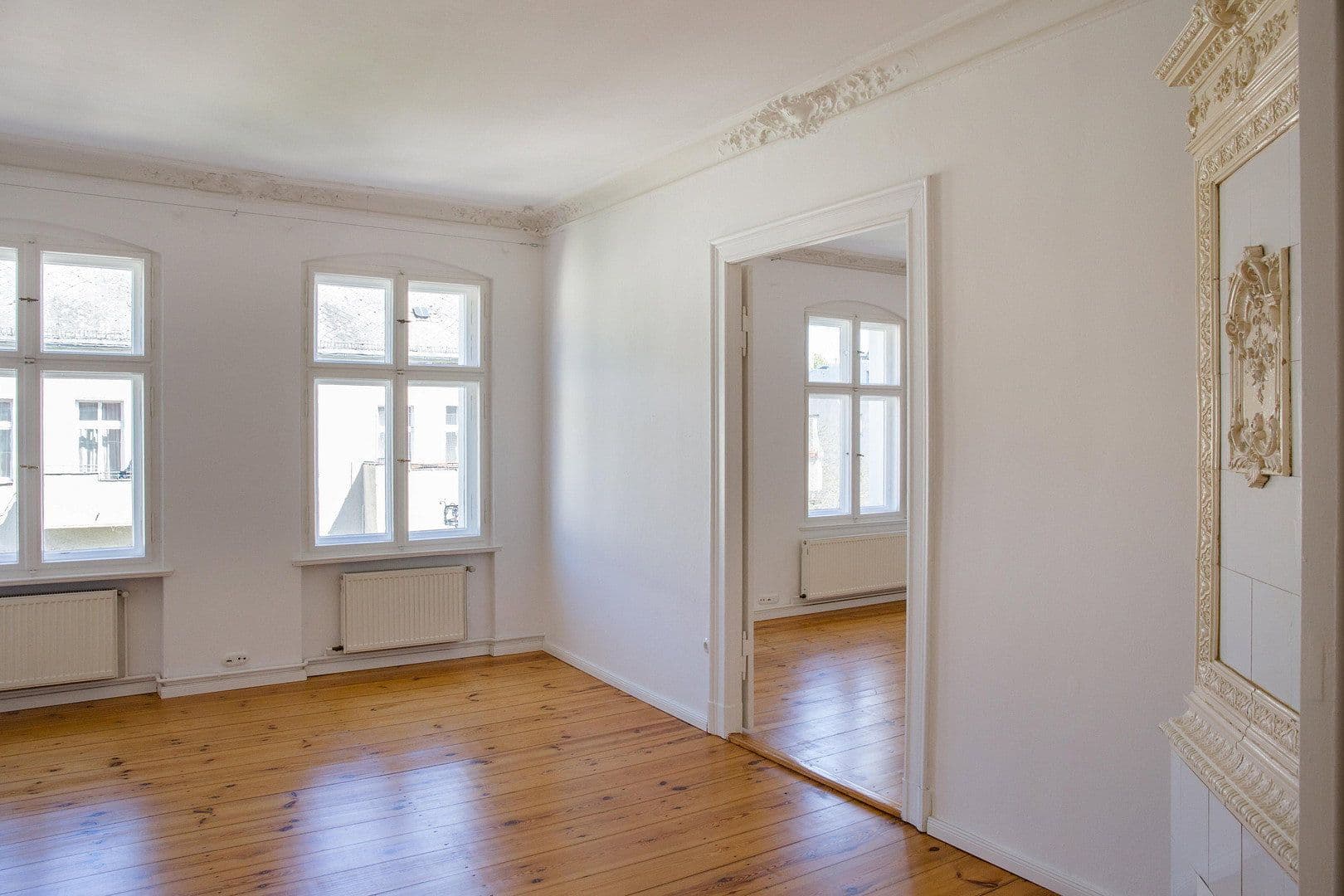 3 bedroom flat for sale, 85 m², Brunhildstr. 7, Berlin, Berlin 3 bedroom flat for sale, 85 m², Brunhildstr. 7, Berlin, Berlin