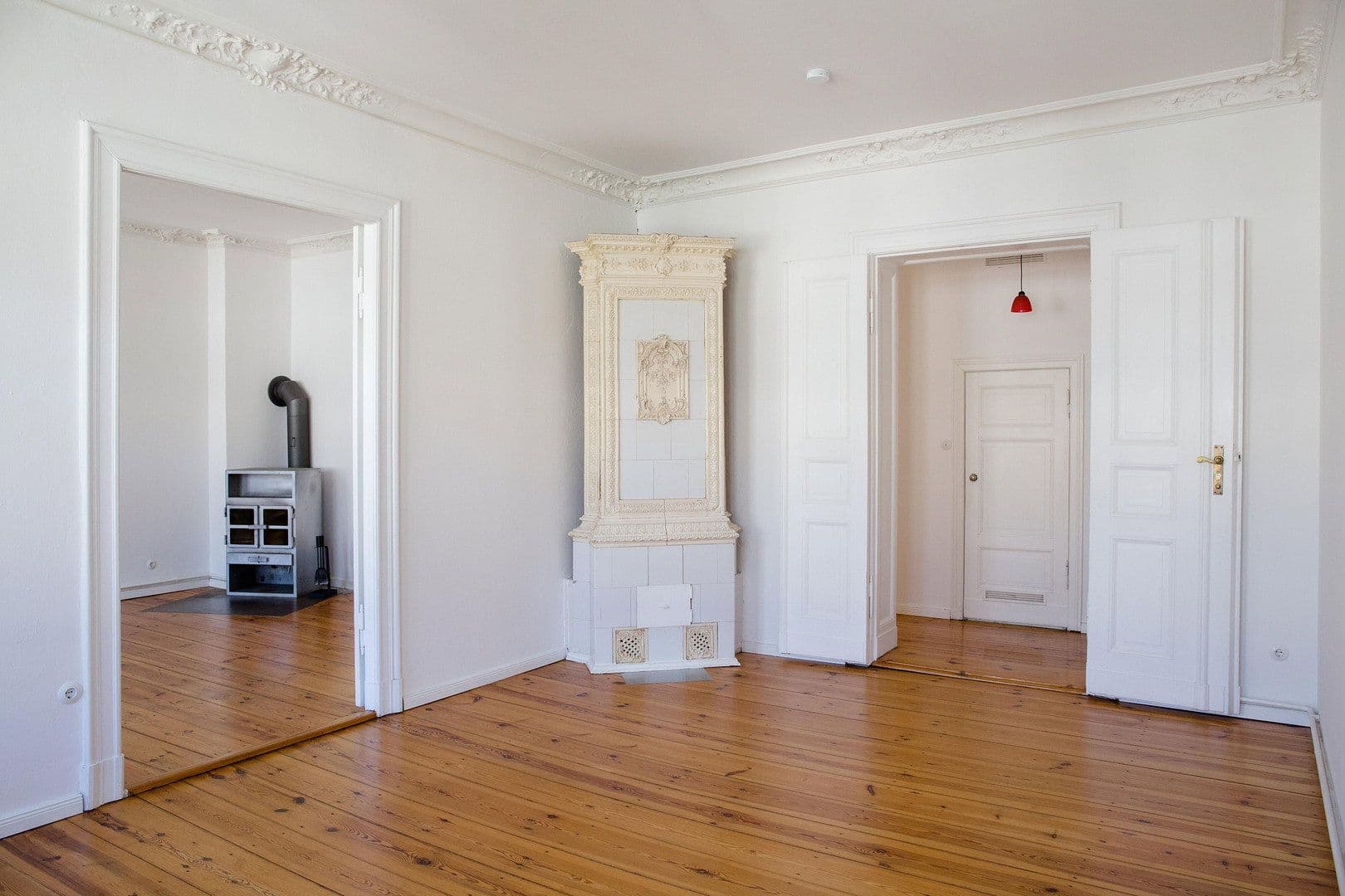 3 bedroom flat for sale, 85 m², Brunhildstr. 7, Berlin, Berlin 3 bedroom flat for sale, 85 m², Brunhildstr. 7, Berlin, Berlin