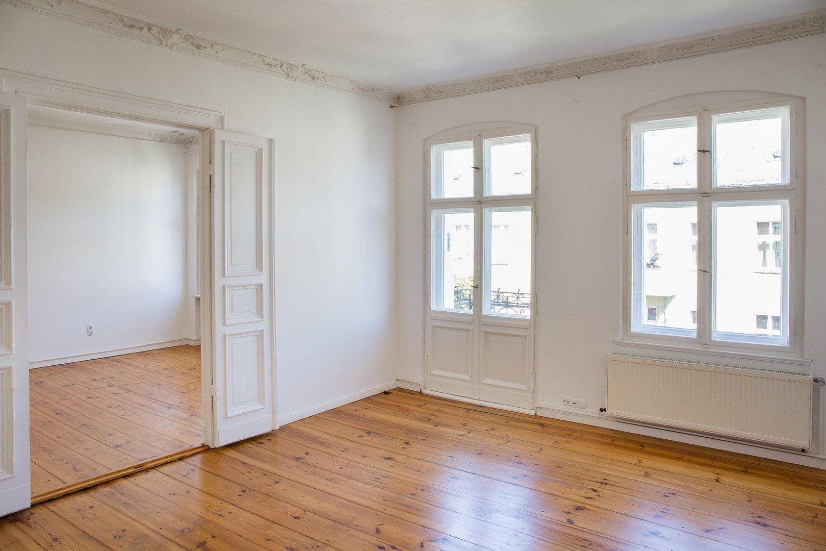 3 bedroom flat for sale, 85 m², Brunhildstr. 7, Berlin, Berlin 3 bedroom flat for sale, 85 m², Brunhildstr. 7, Berlin, Berlin
