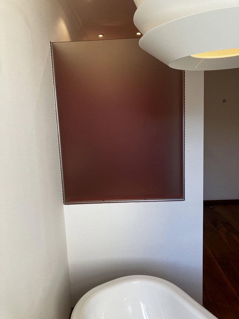 1 bedroom with open-plan kitchen flat to rent, 90 m², Bad Homburg vor der Höhe, Hesse 1 bedroom with open-plan kitchen flat to rent, 90 m², Bad Homburg vor der Höhe, Hesse