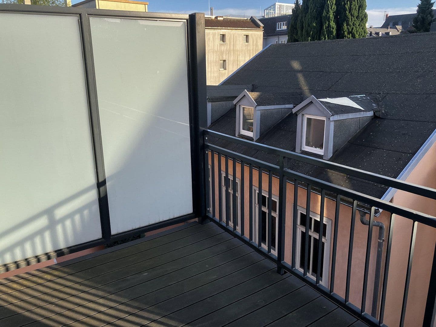 1 bedroom with open-plan kitchen flat to rent, 90 m², Bad Homburg vor der Höhe, Hesse 1 bedroom with open-plan kitchen flat to rent, 90 m², Bad Homburg vor der Höhe, Hesse
