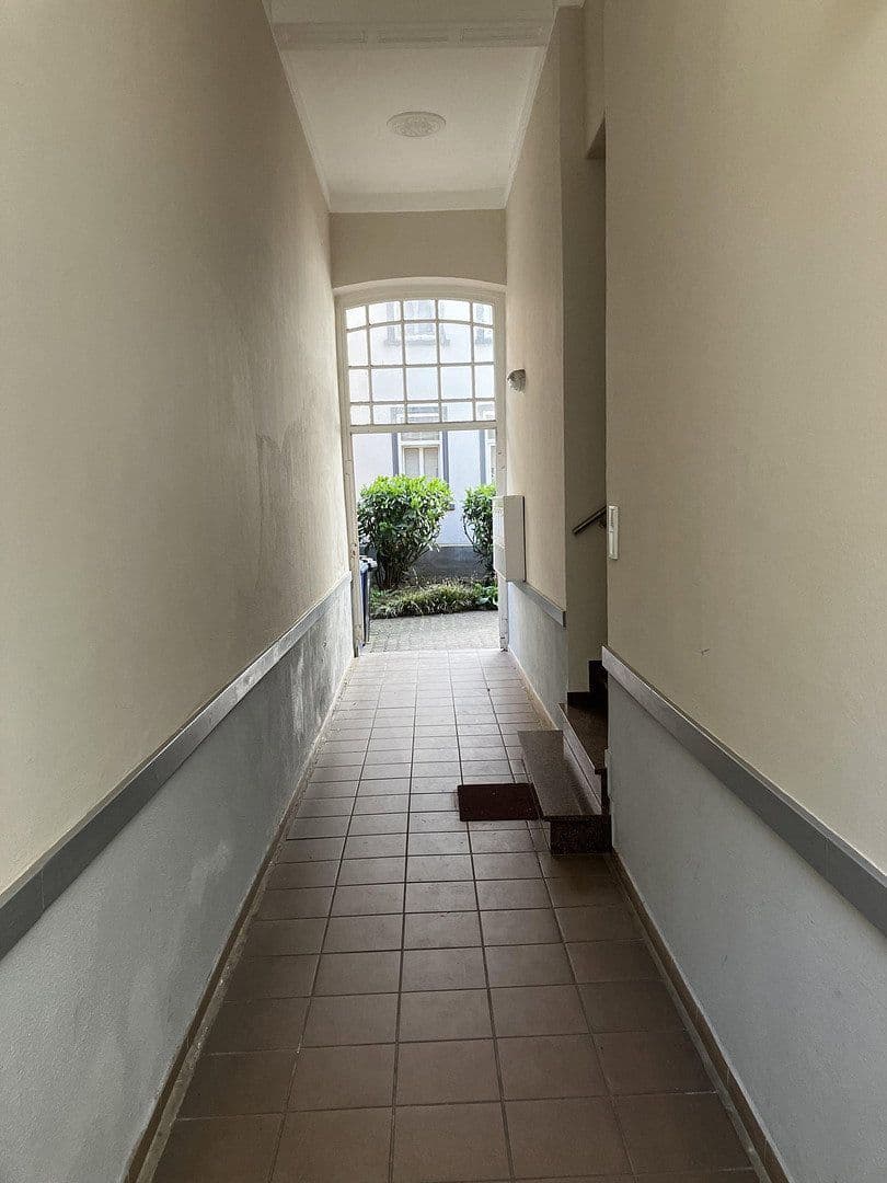 1 bedroom with open-plan kitchen flat to rent, 90 m², Bad Homburg vor der Höhe, Hesse 1 bedroom with open-plan kitchen flat to rent, 90 m², Bad Homburg vor der Höhe, Hesse