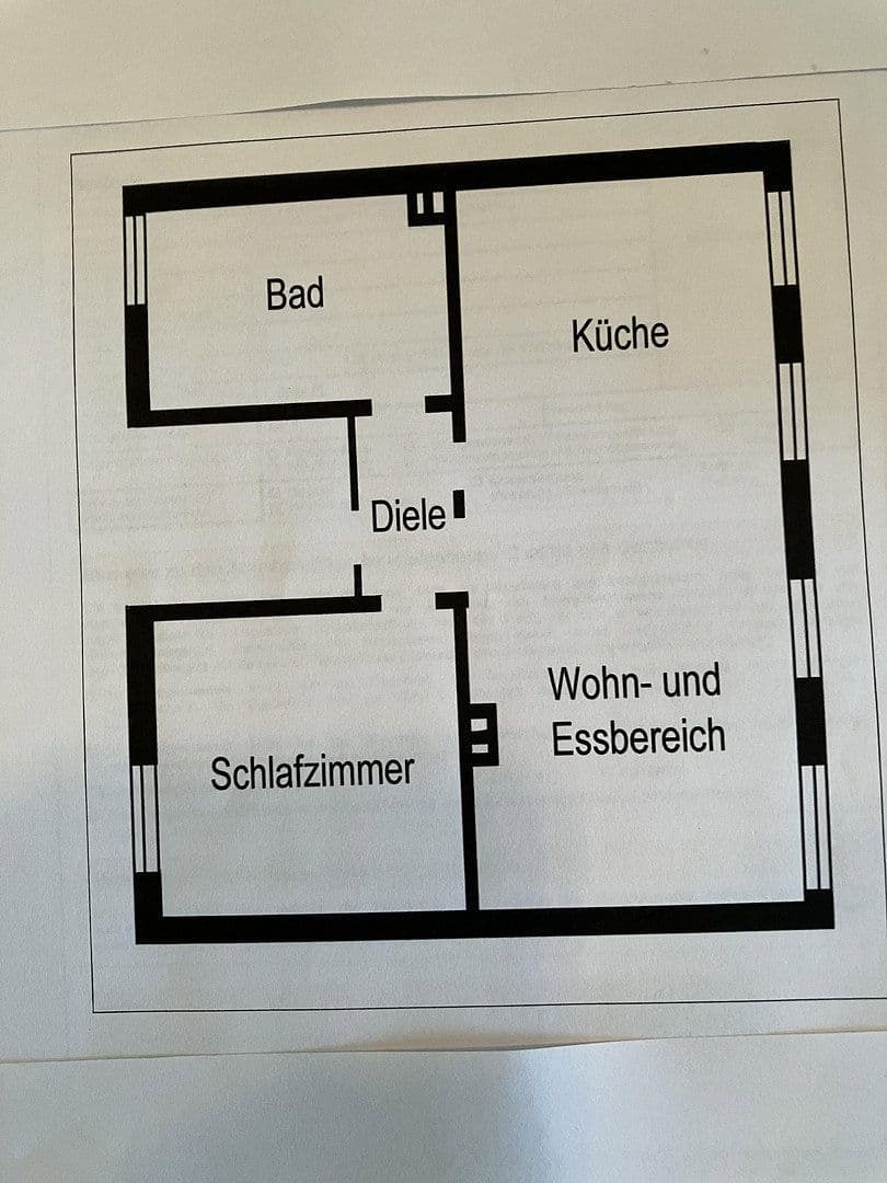 1 bedroom with open-plan kitchen flat to rent, 90 m², Bad Homburg vor der Höhe, Hesse 1 bedroom with open-plan kitchen flat to rent, 90 m², Bad Homburg vor der Höhe, Hesse