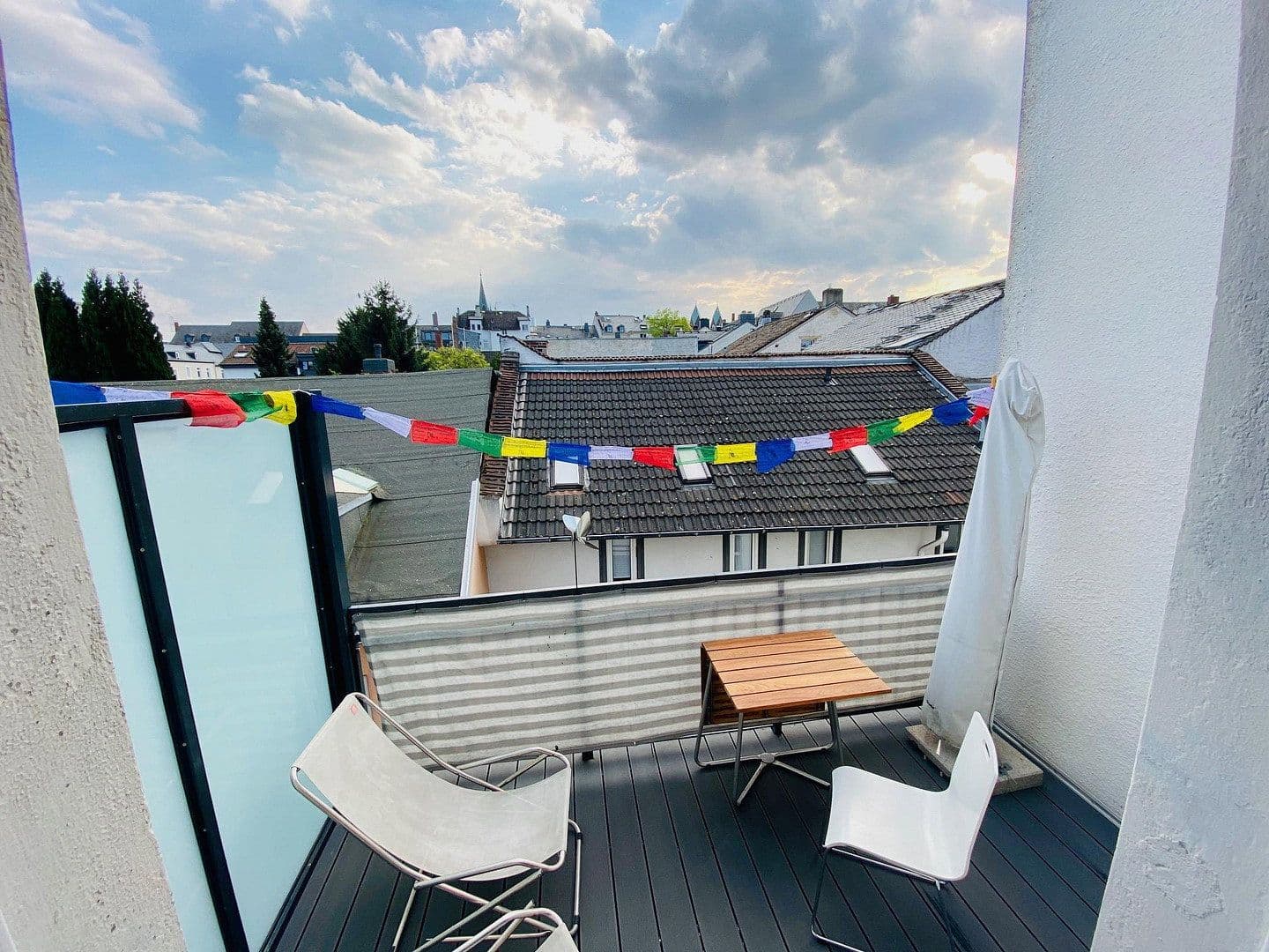 1 bedroom with open-plan kitchen flat to rent, 90 m², Bad Homburg vor der Höhe, Hesse 1 bedroom with open-plan kitchen flat to rent, 90 m², Bad Homburg vor der Höhe, Hesse