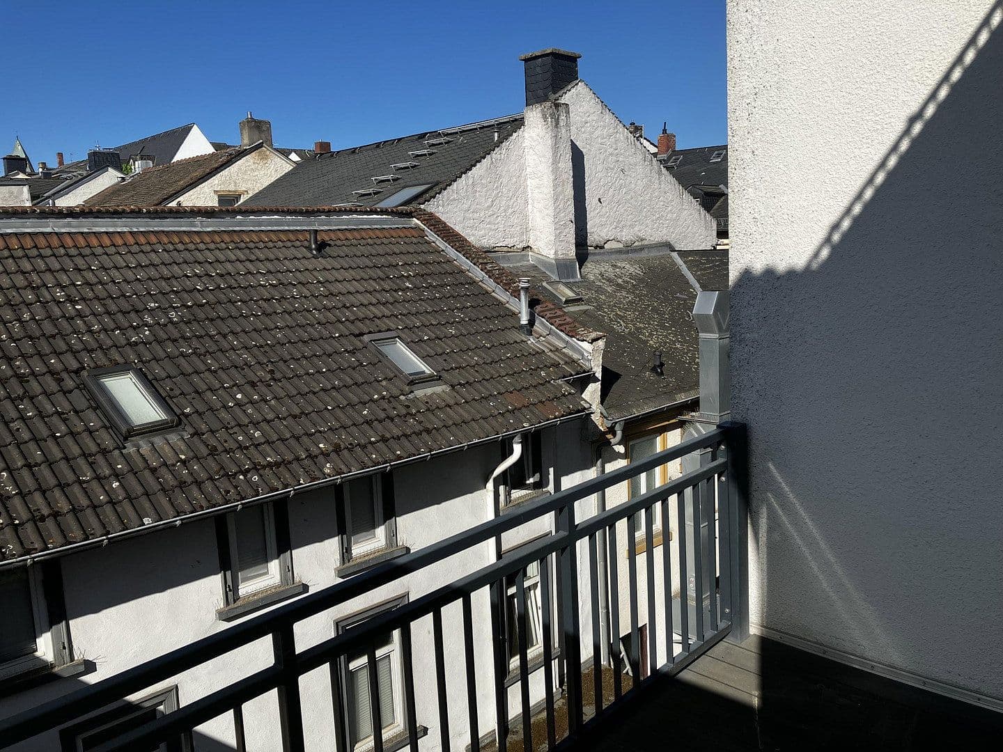 1 bedroom with open-plan kitchen flat to rent, 90 m², Bad Homburg vor der Höhe, Hesse 1 bedroom with open-plan kitchen flat to rent, 90 m², Bad Homburg vor der Höhe, Hesse