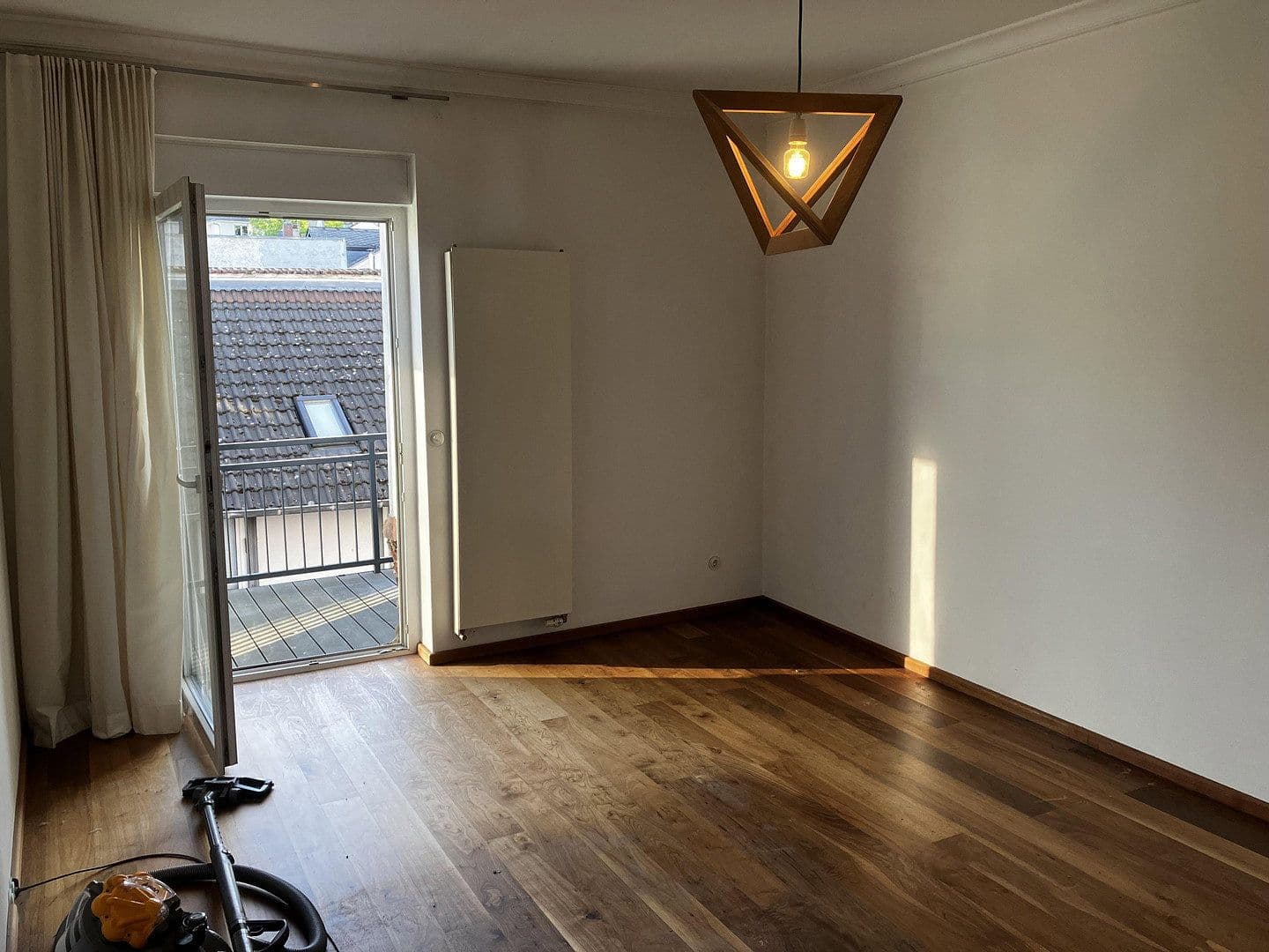 1 bedroom with open-plan kitchen flat to rent, 90 m², Bad Homburg vor der Höhe, Hesse 1 bedroom with open-plan kitchen flat to rent, 90 m², Bad Homburg vor der Höhe, Hesse