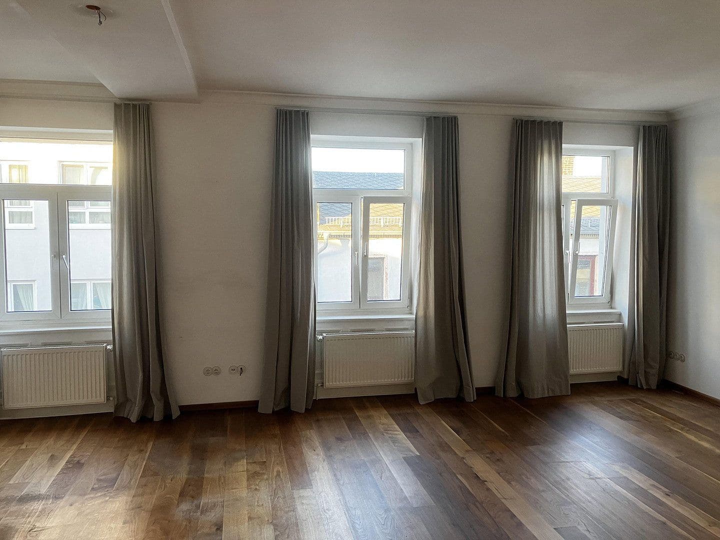 1 bedroom with open-plan kitchen flat to rent, 90 m², Bad Homburg vor der Höhe, Hesse 1 bedroom with open-plan kitchen flat to rent, 90 m², Bad Homburg vor der Höhe, Hesse