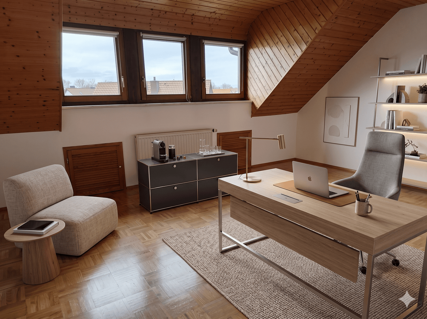 2 bedroom with open-plan kitchen flat to rent, 100 m², Karlsruhe, Baden-Württemberg 2 bedroom with open-plan kitchen flat to rent, 100 m², Karlsruhe, Baden-Württemberg