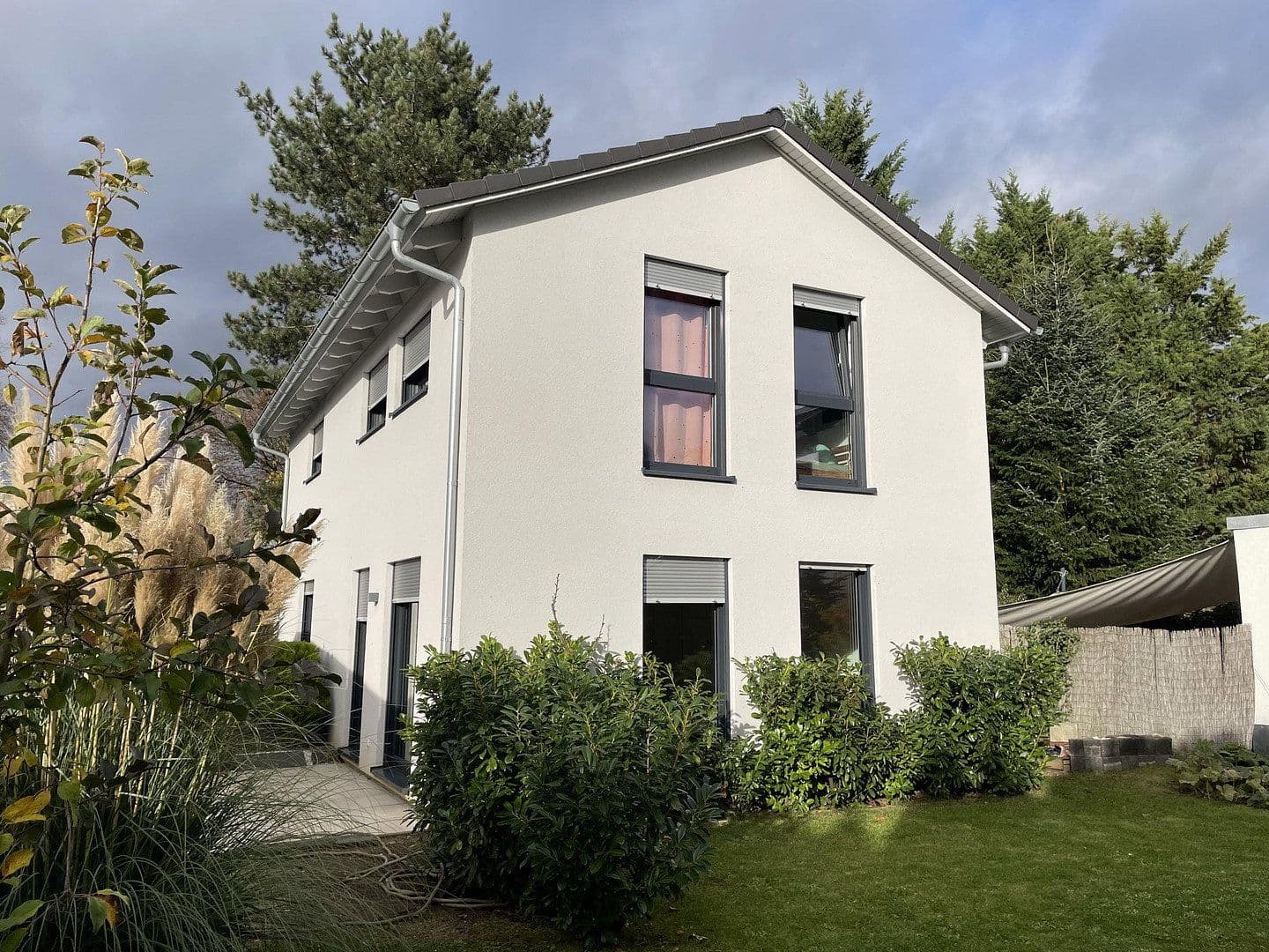house for sale, 111 m², Sankt Augustin, North Rhine-Westphalia house for sale, 111 m², Sankt Augustin, North Rhine-Westphalia
