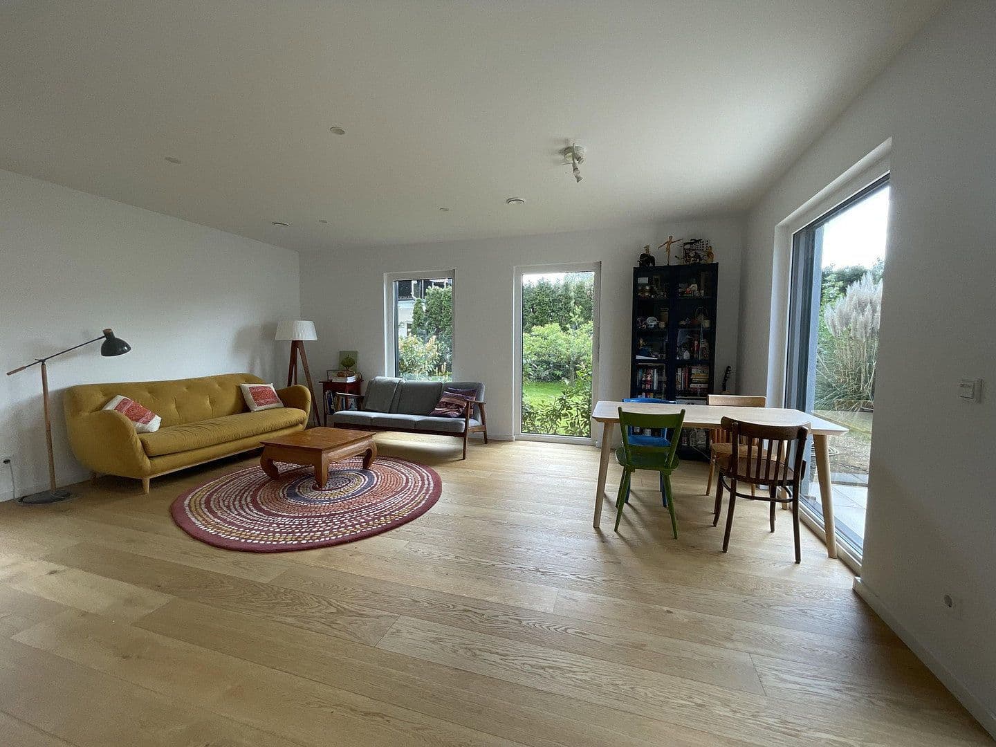 house for sale, 111 m², Sankt Augustin, North Rhine-Westphalia house for sale, 111 m², Sankt Augustin, North Rhine-Westphalia
