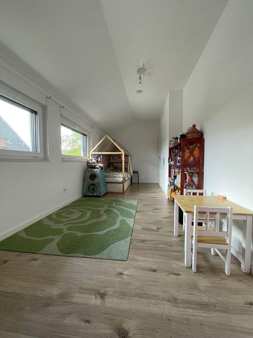 house for sale, 111 m², Sankt Augustin, North Rhine-Westphalia house for sale, 111 m², Sankt Augustin, North Rhine-Westphalia