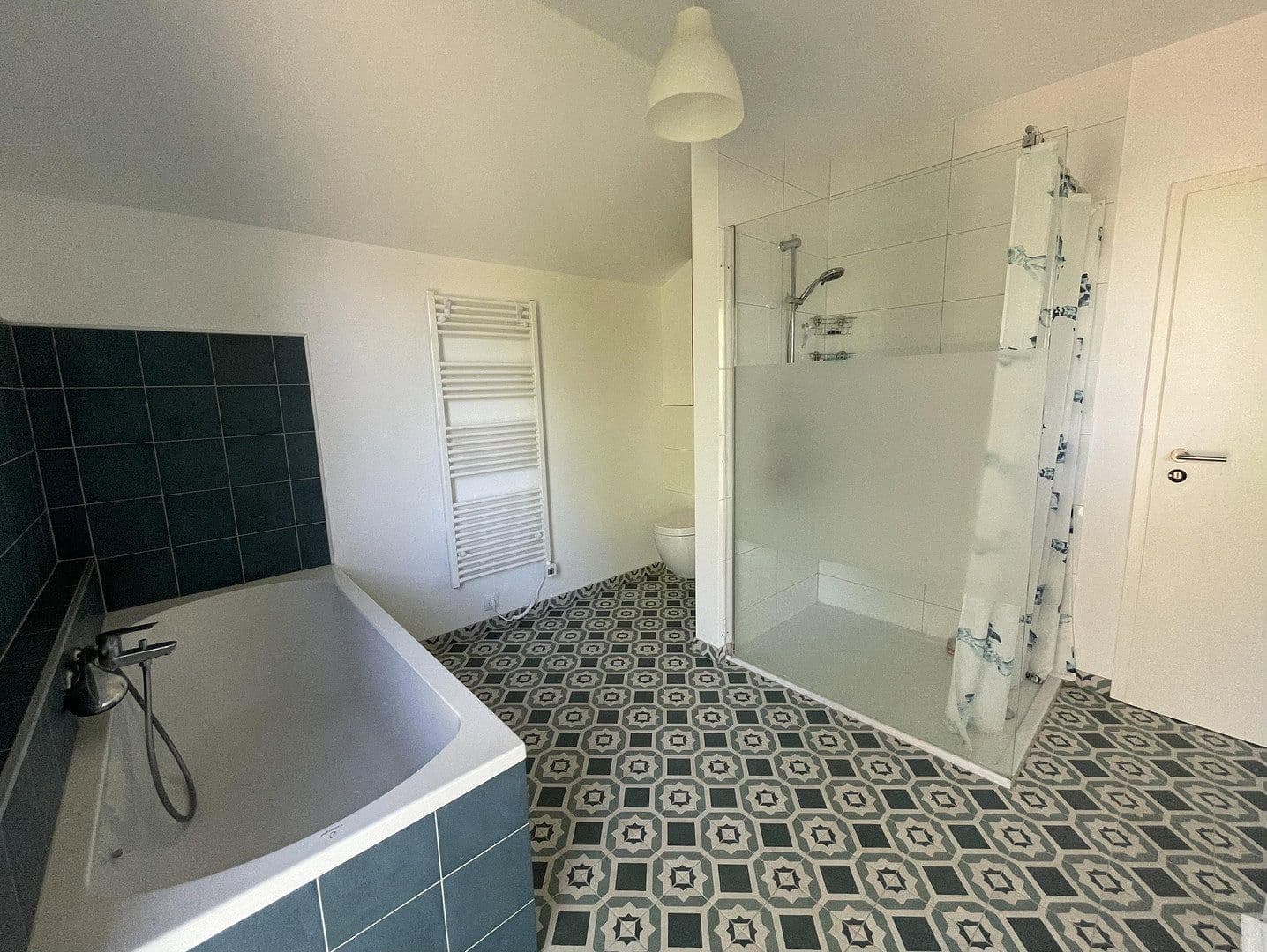 house for sale, 111 m², Sankt Augustin, North Rhine-Westphalia house for sale, 111 m², Sankt Augustin, North Rhine-Westphalia