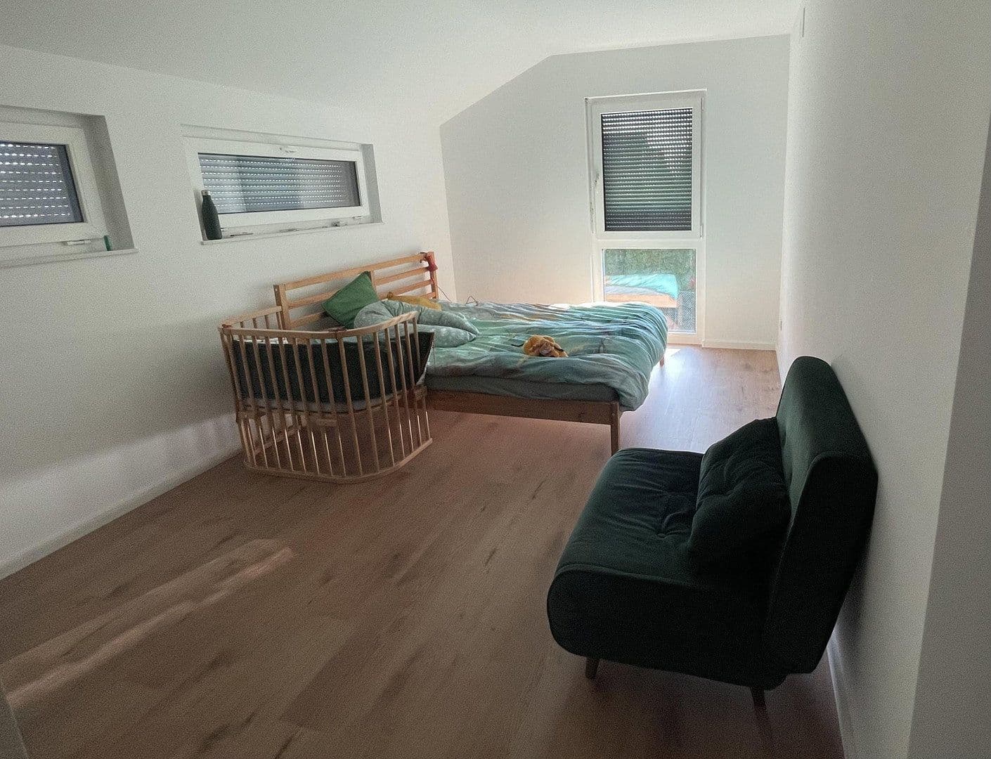 house for sale, 111 m², Sankt Augustin, North Rhine-Westphalia house for sale, 111 m², Sankt Augustin, North Rhine-Westphalia