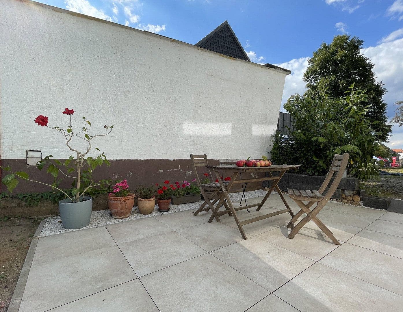 house for sale, 111 m², Sankt Augustin, North Rhine-Westphalia house for sale, 111 m², Sankt Augustin, North Rhine-Westphalia