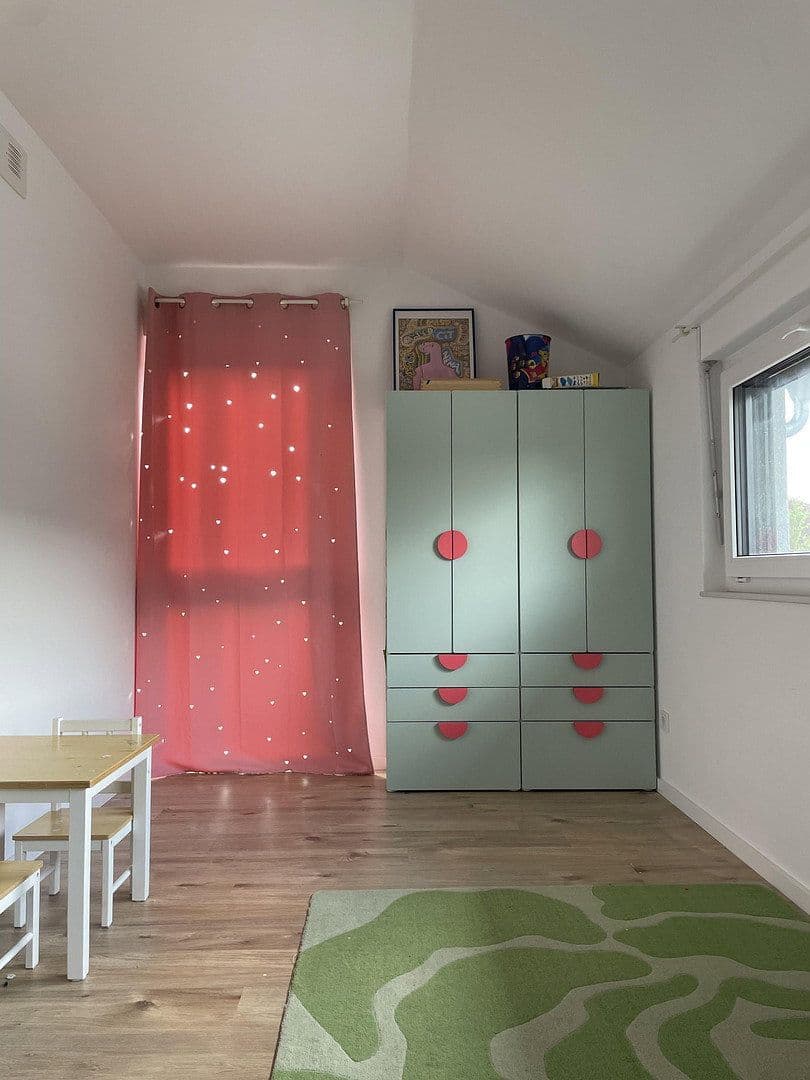 house for sale, 111 m², Sankt Augustin, North Rhine-Westphalia house for sale, 111 m², Sankt Augustin, North Rhine-Westphalia