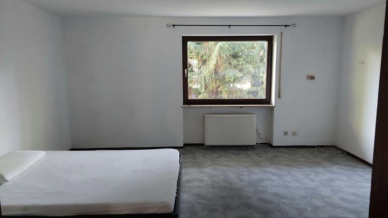 3 bedroom flat to rent, 92 m², Mosbach, Baden-Württemberg 3 bedroom flat to rent, 92 m², Mosbach, Baden-Württemberg