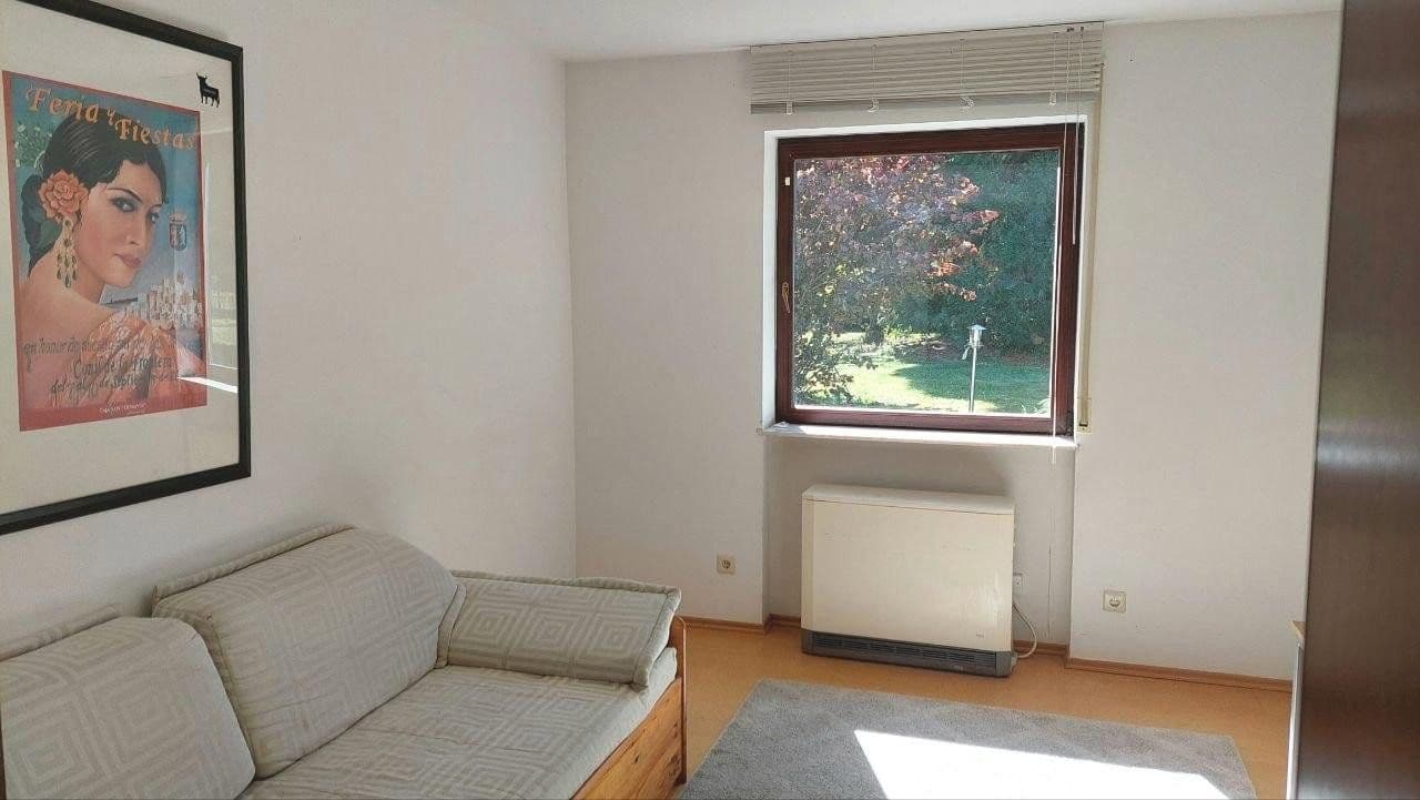 3 bedroom flat to rent, 92 m², Mosbach, Baden-Württemberg 3 bedroom flat to rent, 92 m², Mosbach, Baden-Württemberg
