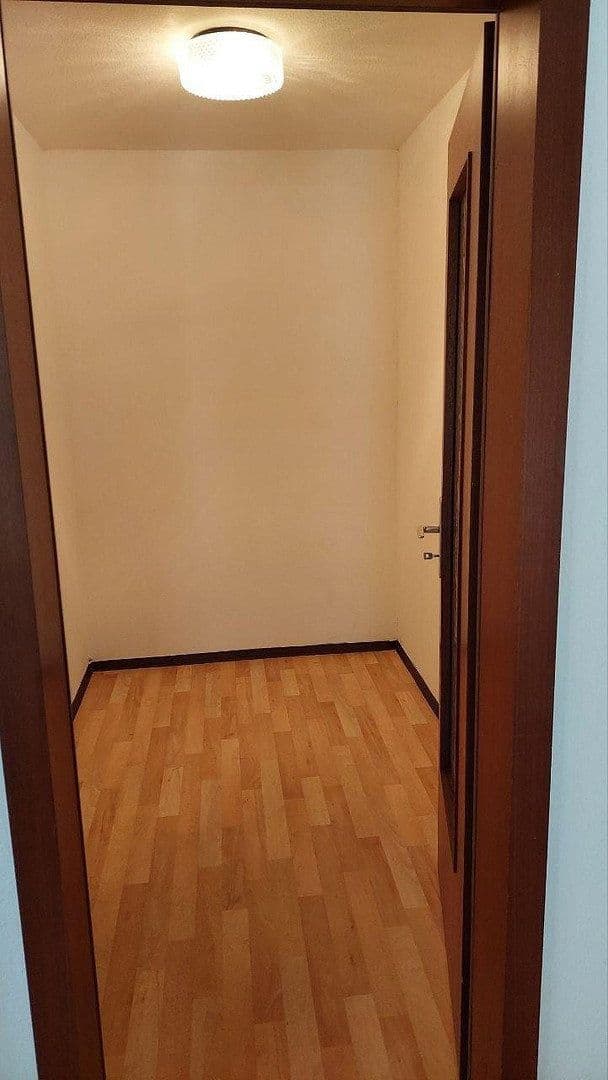 3 bedroom flat to rent, 92 m², Mosbach, Baden-Württemberg 3 bedroom flat to rent, 92 m², Mosbach, Baden-Württemberg